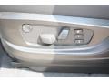 Platinum Gray Metallic - X5 xDrive35i Premium Photo No. 10