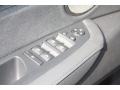 Platinum Gray Metallic - X5 xDrive35i Premium Photo No. 12