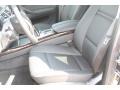 Platinum Gray Metallic - X5 xDrive35i Premium Photo No. 13