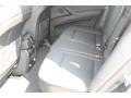 Platinum Gray Metallic - X5 xDrive35i Premium Photo No. 14