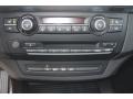 Platinum Gray Metallic - X5 xDrive35i Premium Photo No. 16