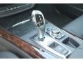 Platinum Gray Metallic - X5 xDrive35i Premium Photo No. 17