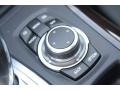 Platinum Gray Metallic - X5 xDrive35i Premium Photo No. 18