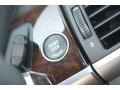 Platinum Gray Metallic - X5 xDrive35i Premium Photo No. 20