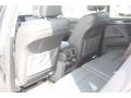 Platinum Gray Metallic - X5 xDrive35i Premium Photo No. 23