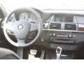 Platinum Gray Metallic - X5 xDrive35i Premium Photo No. 25