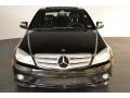 Black - C 300 Sport Photo No. 2