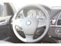 Platinum Gray Metallic - X5 xDrive35i Premium Photo No. 26