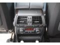 Platinum Gray Metallic - X5 xDrive35i Premium Photo No. 27