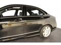 Black - C 300 Sport Photo No. 7
