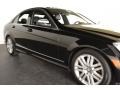 Black - C 300 Sport Photo No. 9