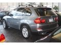 Space Gray Metallic - X5 xDrive35i Sport Activity Photo No. 4