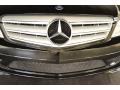 Black - C 300 Sport Photo No. 10