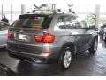 Space Gray Metallic - X5 xDrive35i Sport Activity Photo No. 5