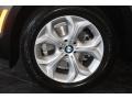Space Gray Metallic - X5 xDrive35i Sport Activity Photo No. 6