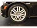 Black - C 300 Sport Photo No. 12