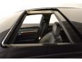 Black - C 300 Sport Photo No. 13