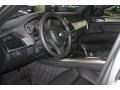 Space Gray Metallic - X5 xDrive35i Sport Activity Photo No. 8