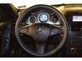 Black - C 300 Sport Photo No. 14
