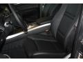 Space Gray Metallic - X5 xDrive35i Sport Activity Photo No. 9