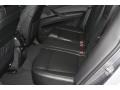 Space Gray Metallic - X5 xDrive35i Sport Activity Photo No. 10