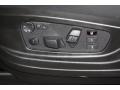 Space Gray Metallic - X5 xDrive35i Sport Activity Photo No. 11