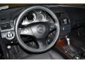 Black - C 300 Sport Photo No. 17