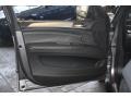 Space Gray Metallic - X5 xDrive35i Sport Activity Photo No. 12