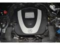 Black - C 300 Sport Photo No. 18