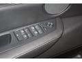 Space Gray Metallic - X5 xDrive35i Sport Activity Photo No. 13