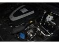 Black - C 300 Sport Photo No. 19