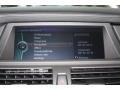 Space Gray Metallic - X5 xDrive35i Sport Activity Photo No. 14