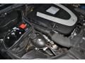 Black - C 300 Sport Photo No. 20