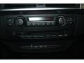 Space Gray Metallic - X5 xDrive35i Sport Activity Photo No. 15