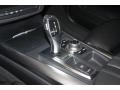 Space Gray Metallic - X5 xDrive35i Sport Activity Photo No. 17