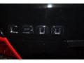 Black - C 300 Sport Photo No. 23