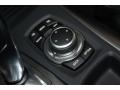 Space Gray Metallic - X5 xDrive35i Sport Activity Photo No. 18