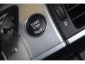 Space Gray Metallic - X5 xDrive35i Sport Activity Photo No. 19
