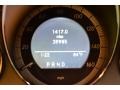 Black - C 300 Sport Photo No. 26