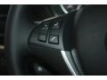 Space Gray Metallic - X5 xDrive35i Sport Activity Photo No. 21