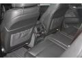 Space Gray Metallic - X5 xDrive35i Sport Activity Photo No. 22