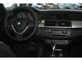Space Gray Metallic - X5 xDrive35i Sport Activity Photo No. 24