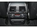Space Gray Metallic - X5 xDrive35i Sport Activity Photo No. 26