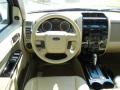 Camel Dashboard Photo for 2012 Ford Escape #54756720