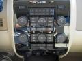 Camel Controls Photo for 2012 Ford Escape #54756738