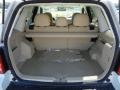 Camel Trunk Photo for 2012 Ford Escape #54756747
