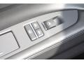 2012 Titanium Silver Metallic BMW 7 Series 750Li Sedan  photo #26