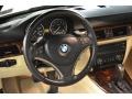 2008 Alpine White BMW 3 Series 328i Convertible  photo #10