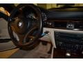 2008 Alpine White BMW 3 Series 328i Convertible  photo #14