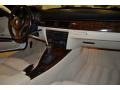 2008 Alpine White BMW 3 Series 328i Convertible  photo #15